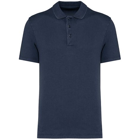  Polo homme