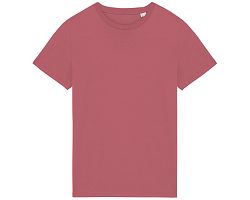 T-shirt unisexe