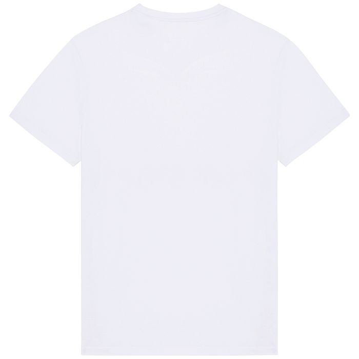  T-shirt unisexe