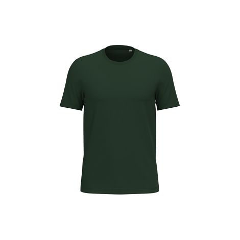 T-shirt unisexe