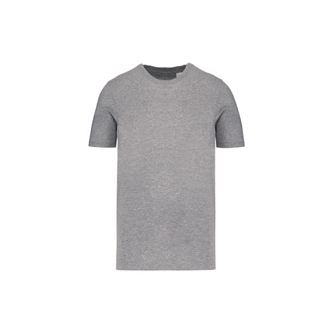 T-shirt unisexe