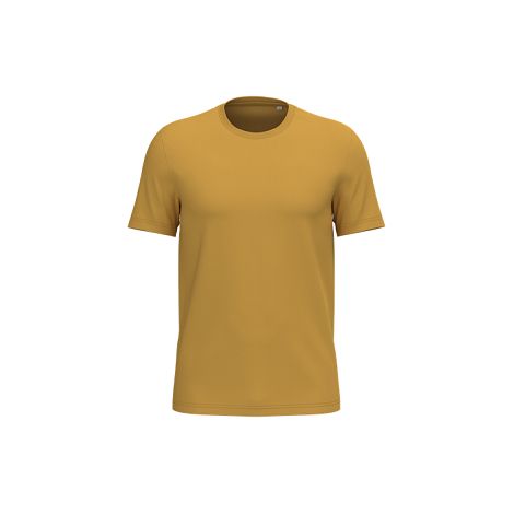 T-shirt unisexe