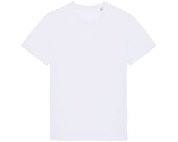 T-shirt unisexe