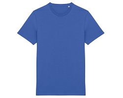 T-shirt unisexe Made in Portugal