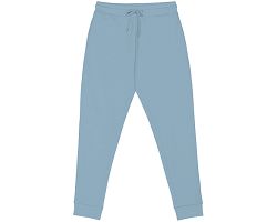Pantalon de jogging homme