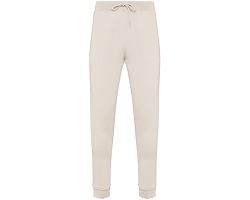 Pantalon de jogging homme