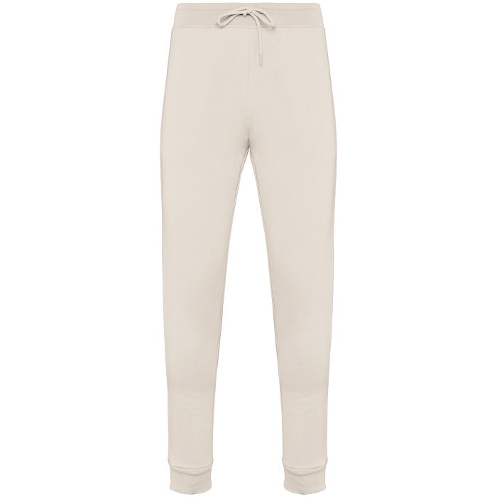  Pantalon de jogging homme