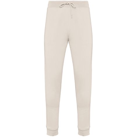  Pantalon de jogging homme