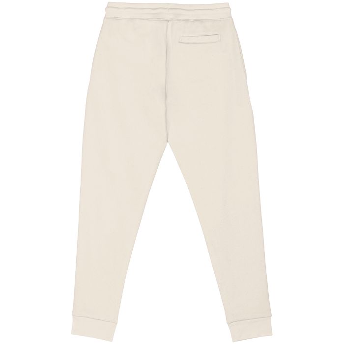  Pantalon de jogging homme