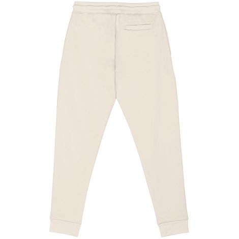  Pantalon de jogging homme