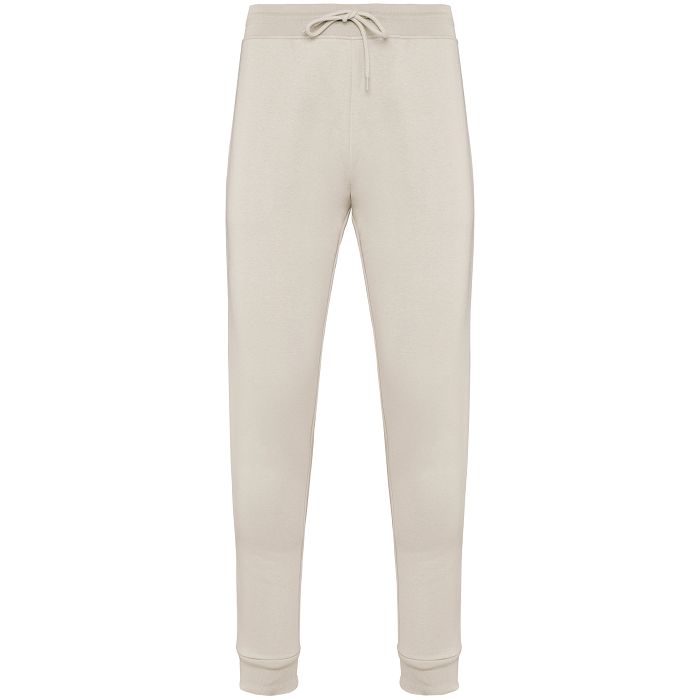  Pantalon de jogging homme