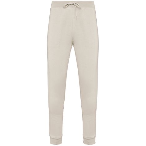  Pantalon de jogging homme