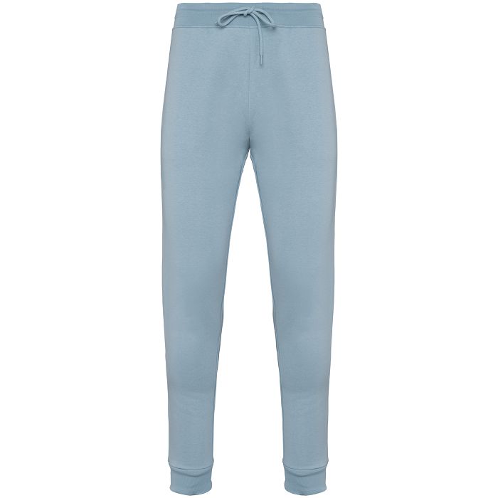  Pantalon de jogging homme