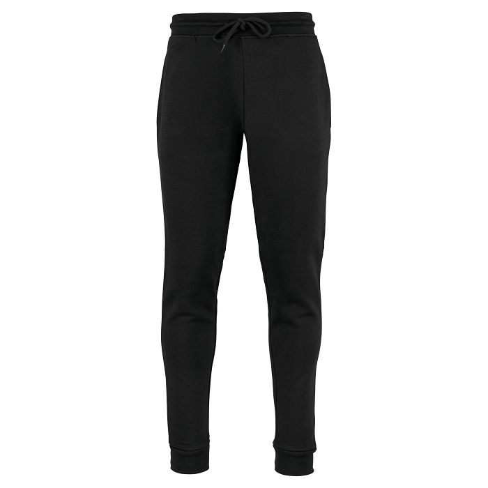  Pantalon de jogging homme