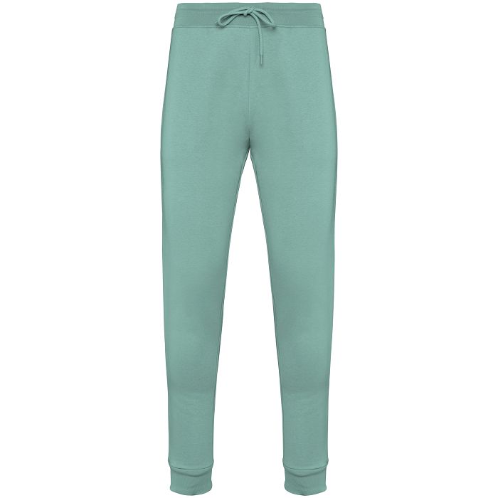  Pantalon de jogging homme