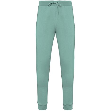  Pantalon de jogging homme