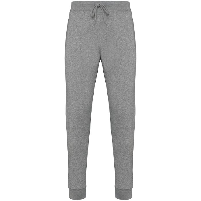  Pantalon de jogging homme