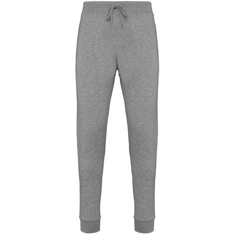  Pantalon de jogging homme