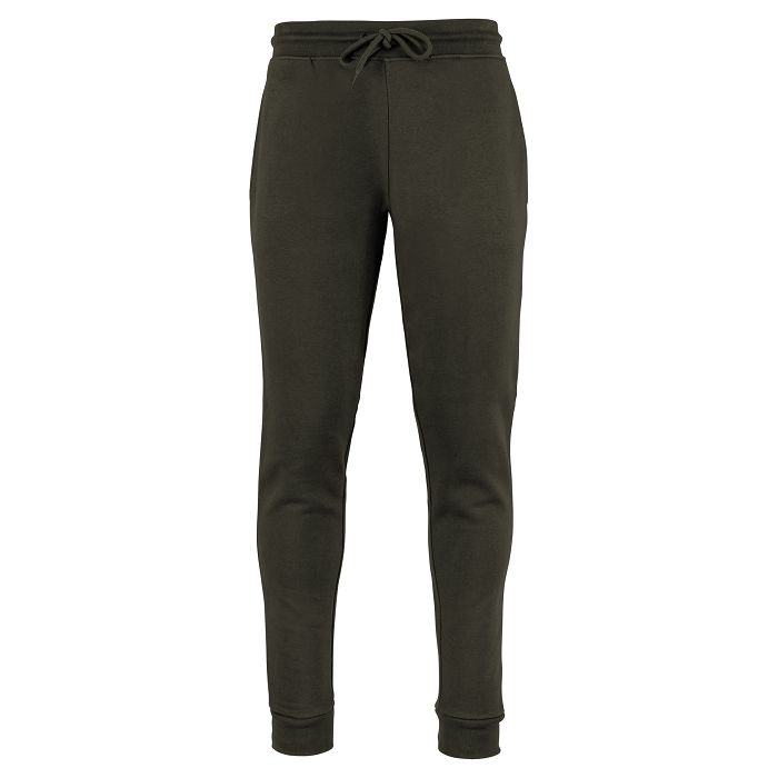  Pantalon de jogging homme