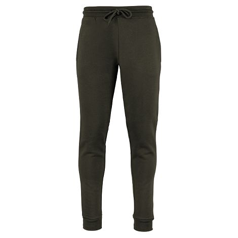  Pantalon de jogging homme