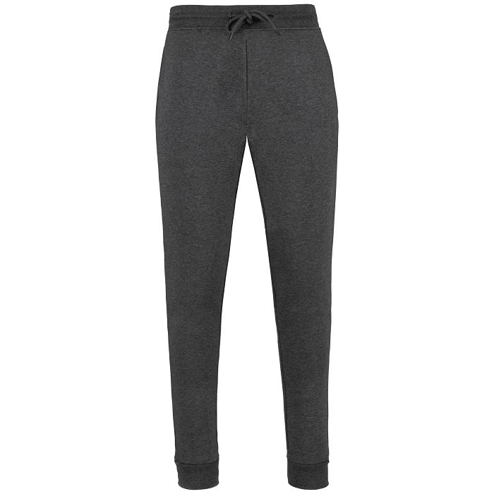  Pantalon de jogging homme