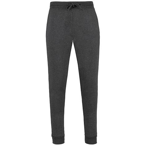  Pantalon de jogging homme