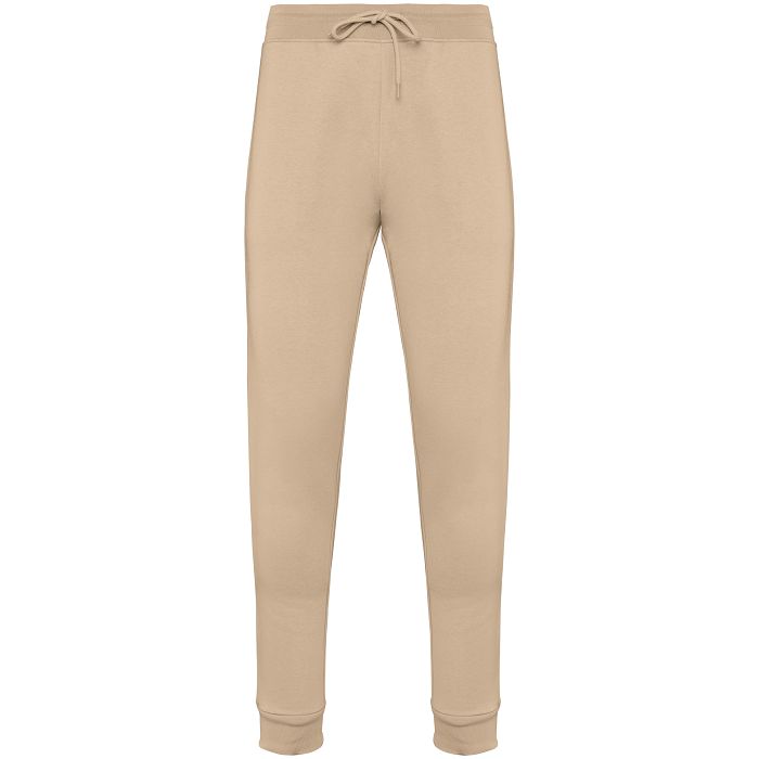  Pantalon de jogging homme