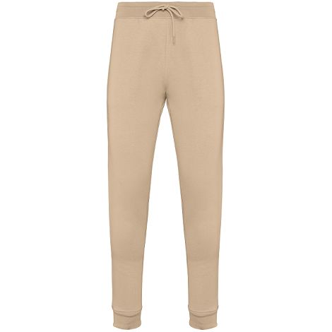  Pantalon de jogging homme