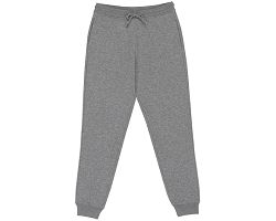 Pantalon de jogging homme