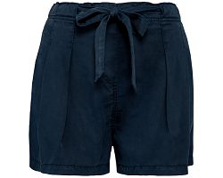 Short Lyocell TENCEL™ femme