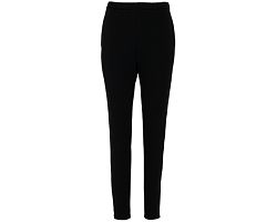 Pantalon de jogging femme
