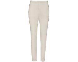 Pantalon de jogging femme