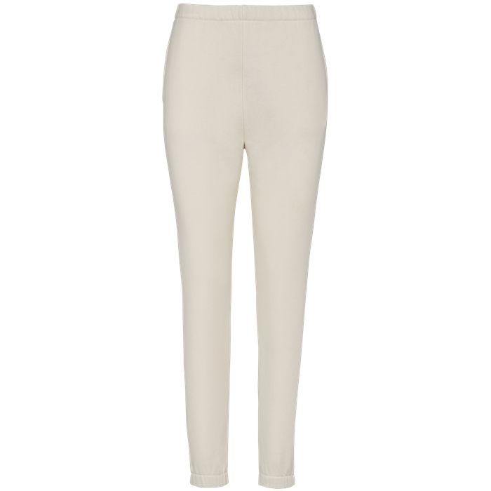  Pantalon de jogging femme