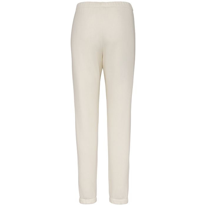  Pantalon de jogging femme