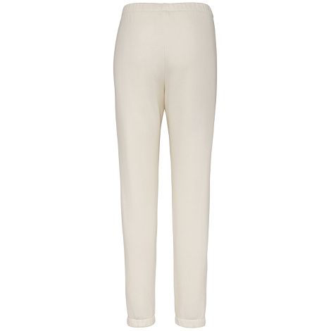  Pantalon de jogging femme