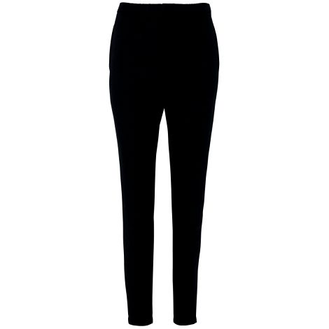  Pantalon de jogging femme