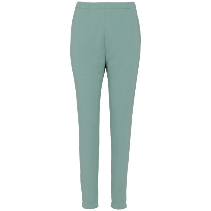  Pantalon de jogging femme