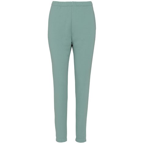  Pantalon de jogging femme