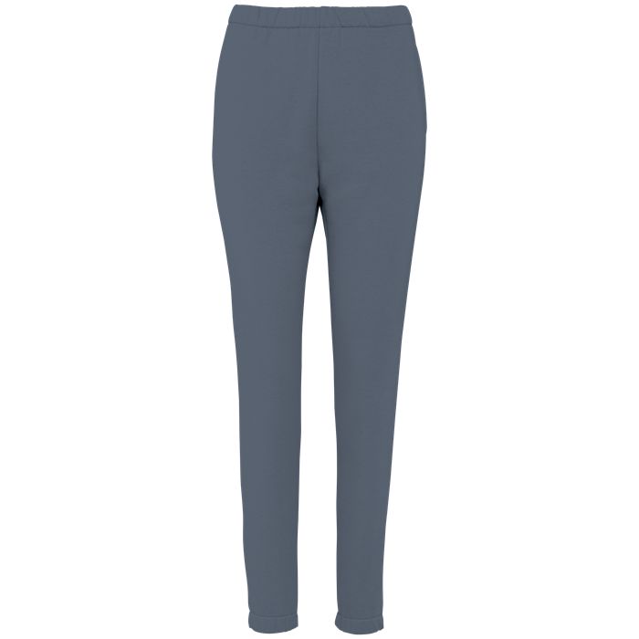  Pantalon de jogging femme