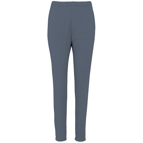  Pantalon de jogging femme