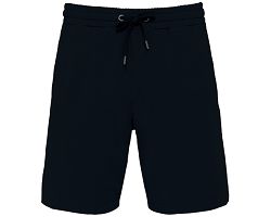 Short Terry280 homme