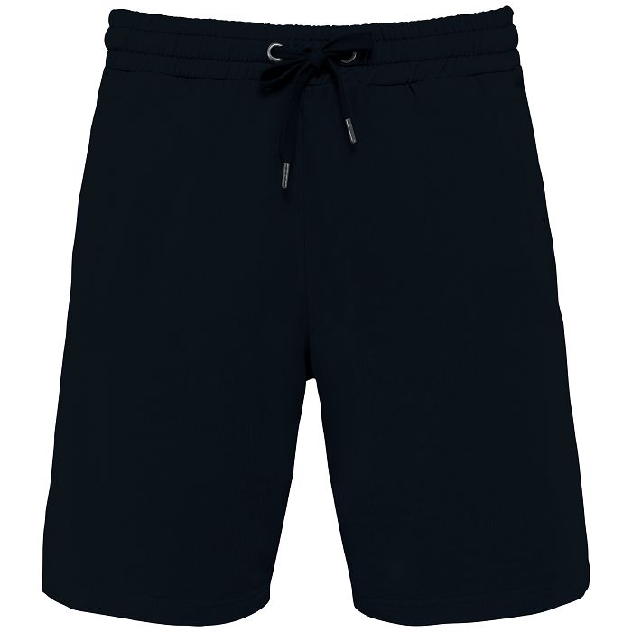  Short Terry280 homme