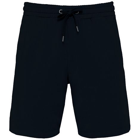  Short Terry280 homme