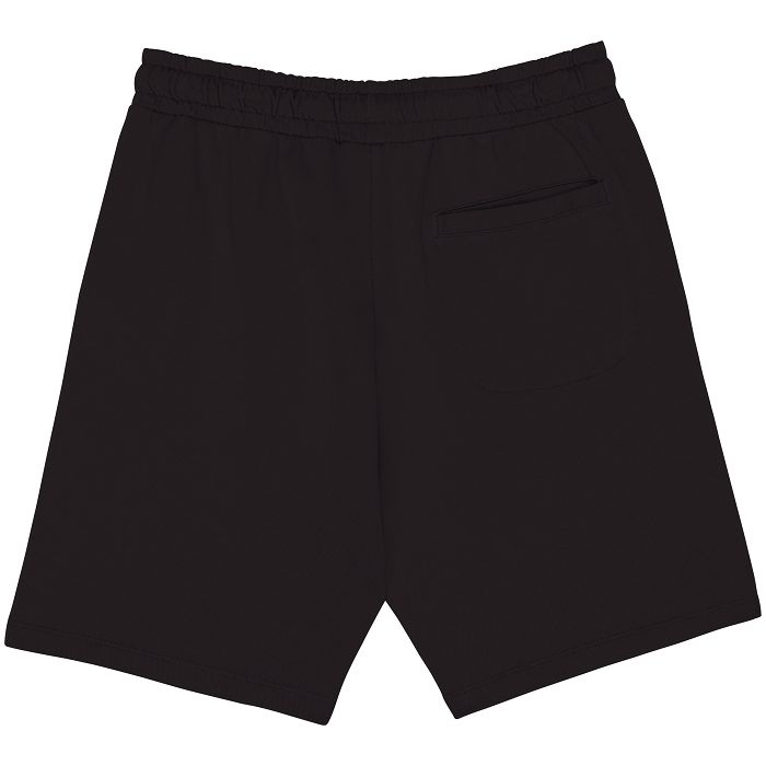  Short Terry280 homme