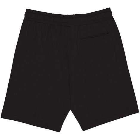  Short Terry280 homme