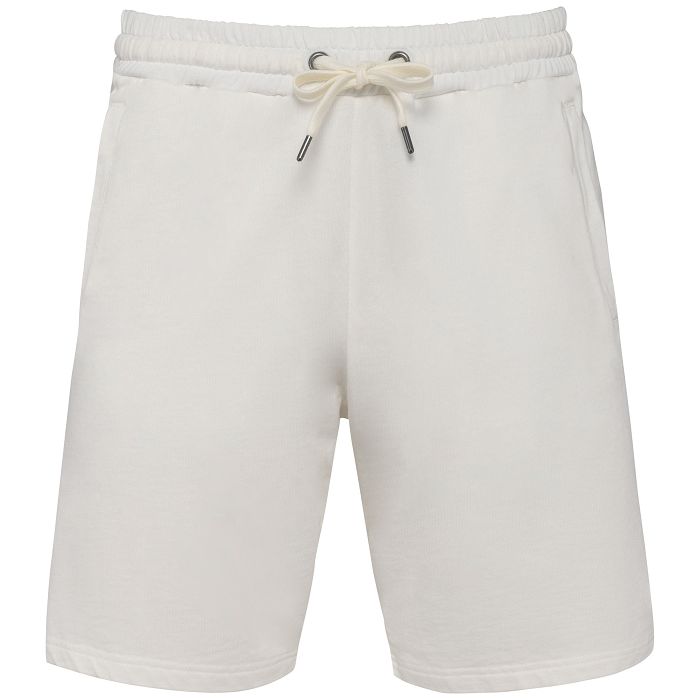  Short Terry280 homme