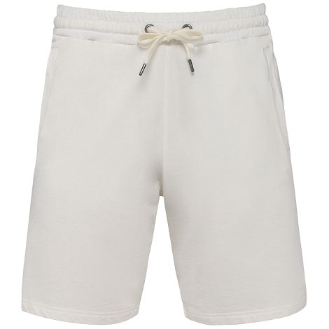  Short Terry280 homme