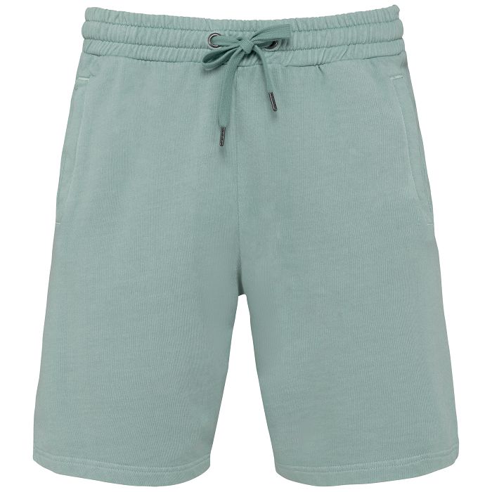  Short Terry280 homme