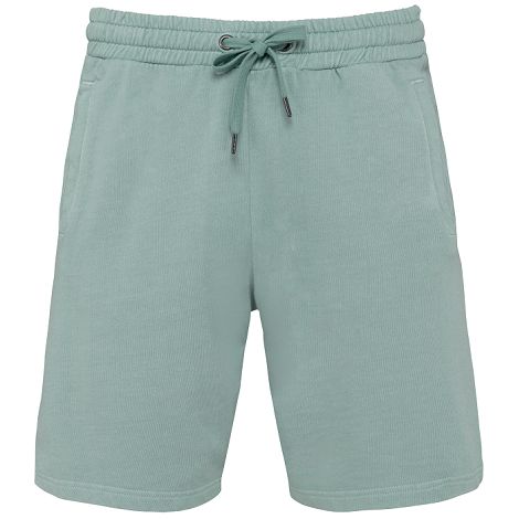  Short Terry280 homme