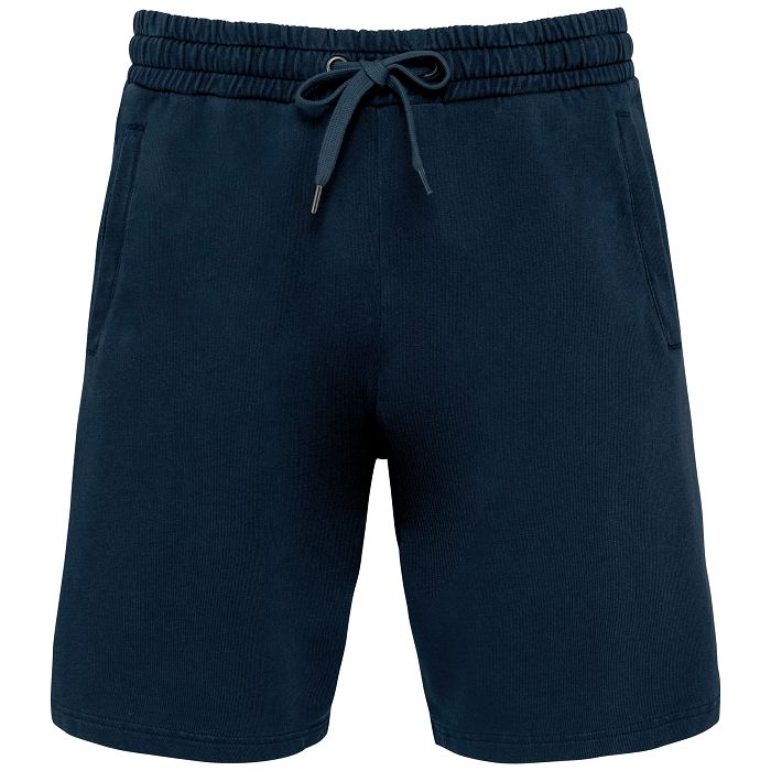  Short Terry280 homme